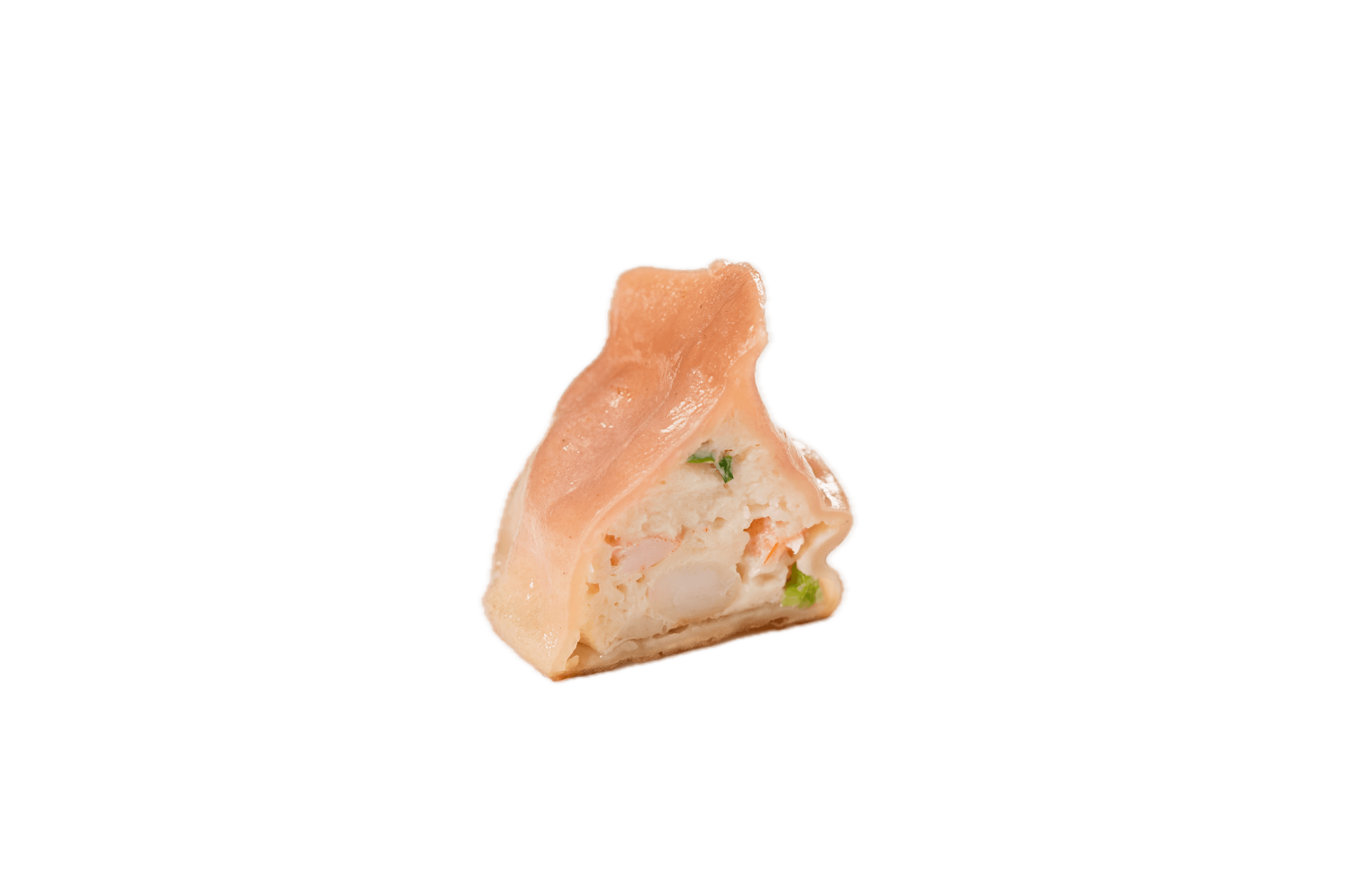 Shrimp